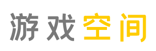 数字通外汇财经